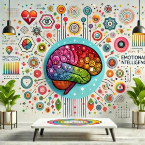 Treinamento Inteligência Emocional