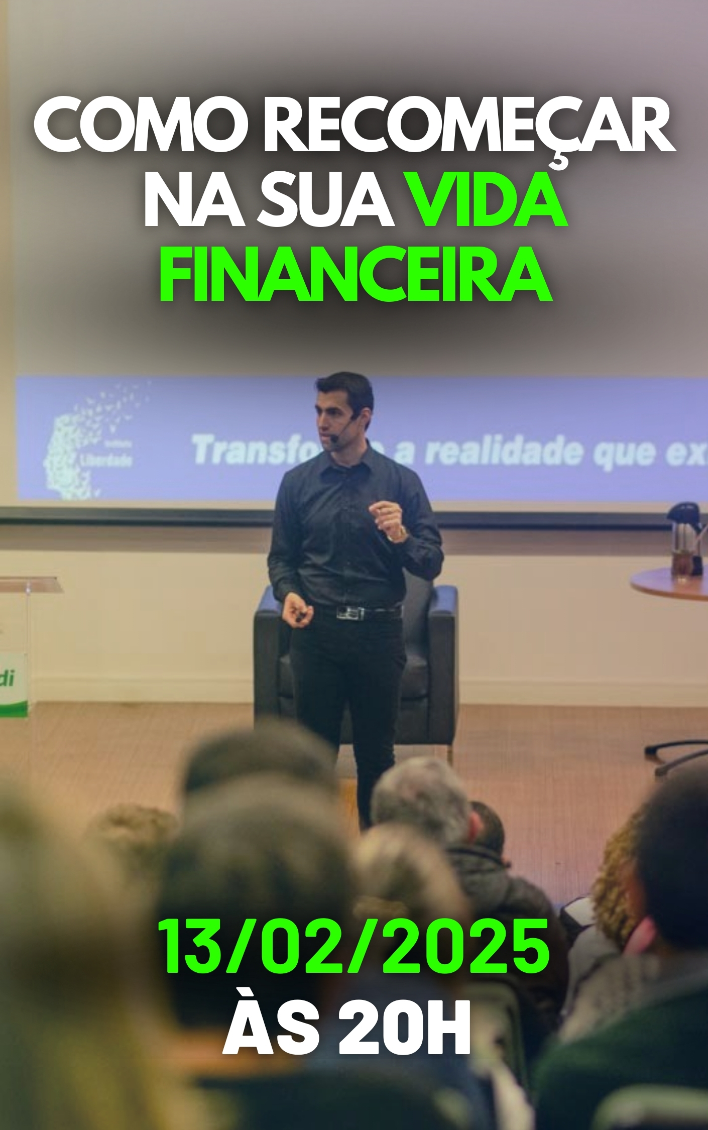 Cópia de Cwqeweapa de livro sobre Psicologia e Tecnologia Moderno Azul Escuro